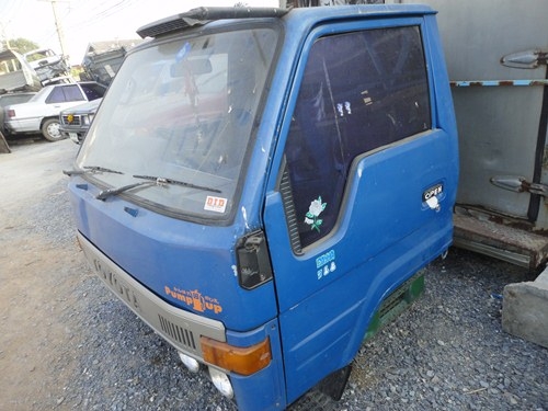 ขายหัวBUหัวเล็ก