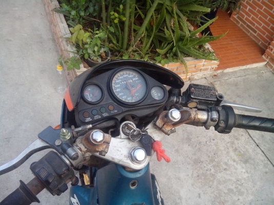 ขาย DASH 125 NEW