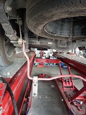 ขายกันโคลงวีโก้ ขายกันโคลงวีโก้