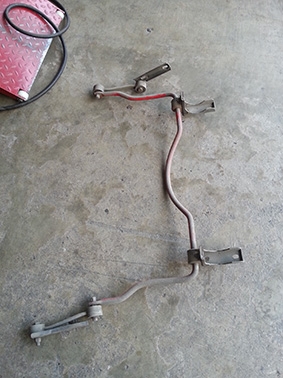 ขายกันโคลงวีโก้