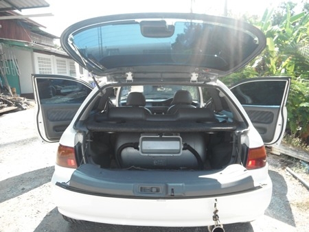 ขาย CIVIC 3 ประตู สภาพสวยแม็ก15 สวย วิทยุ CD แอร์เย็น เครื่อง1500cc สีสวยใหม่ทั้งคัน ซื้อไปใช้คุมค่า ขาย CIVIC 3 ประตู สภาพสวยแม็ก15 สวย วิทยุ CD แอร์เย็น เครื่อง1500cc สีสวยใหม่ทั้งคัน ซื้อไปใช้คุมค่า