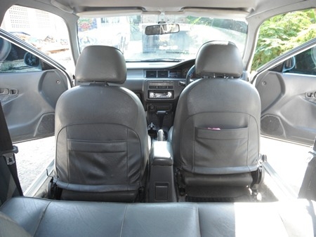 ขาย CIVIC 3 ประตู สภาพสวยแม็ก15 สวย วิทยุ CD แอร์เย็น เครื่อง1500cc สีสวยใหม่ทั้งคัน ซื้อไปใช้คุมค่า ขาย CIVIC 3 ประตู สภาพสวยแม็ก15 สวย วิทยุ CD แอร์เย็น เครื่อง1500cc สีสวยใหม่ทั้งคัน ซื้อไปใช้คุมค่า