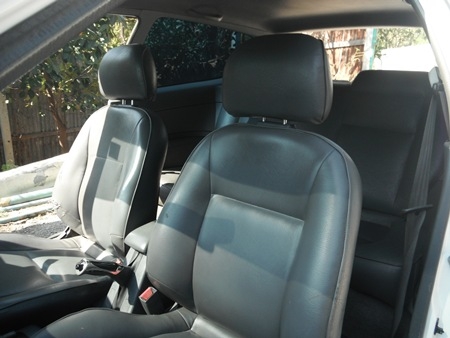 ขาย CIVIC 3 ประตู สภาพสวยแม็ก15 สวย วิทยุ CD แอร์เย็น เครื่อง1500cc สีสวยใหม่ทั้งคัน ซื้อไปใช้คุมค่า ขาย CIVIC 3 ประตู สภาพสวยแม็ก15 สวย วิทยุ CD แอร์เย็น เครื่อง1500cc สีสวยใหม่ทั้งคัน ซื้อไปใช้คุมค่า