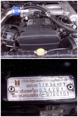 รถยอดนิยม วาง1JZ+ติดแก๊สLPG คุ้มค่าเกินราคาคับ