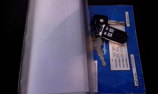 รถยอดนิยม วาง1JZ+ติดแก๊สLPG คุ้มค่าเกินราคาคับ