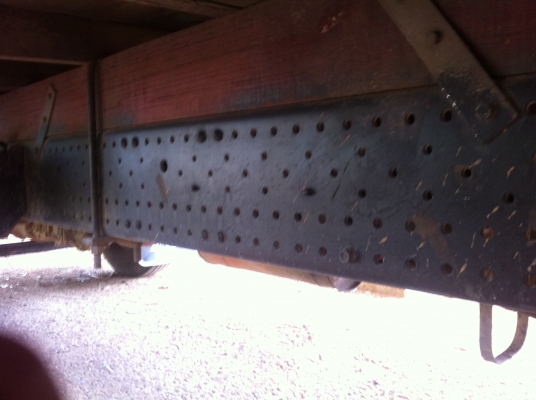 ขาย NPR 150 หน้าตึก ปี 52 สวย เดิมๆ