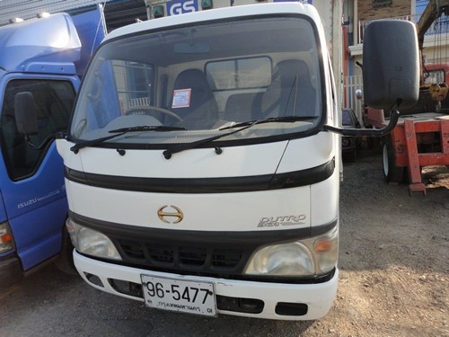 ขาย4ล้อดรูโท่