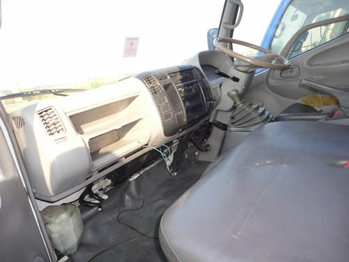 ขาย4ล้อดรูโท่