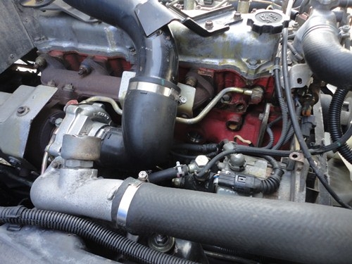 ขาย4ล้อดรูโท่