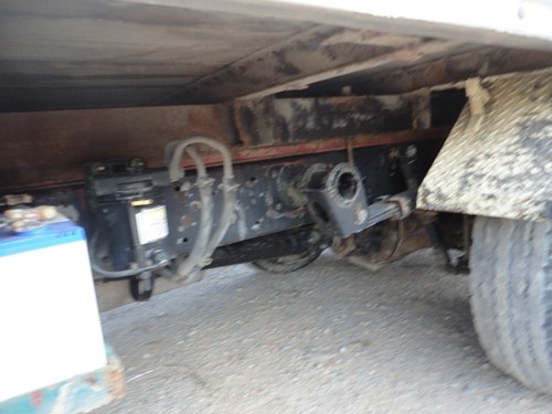 ขาย4ล้อดรูโท่