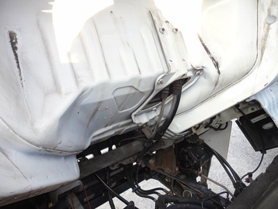 ขาย4ล้อดรูโท่