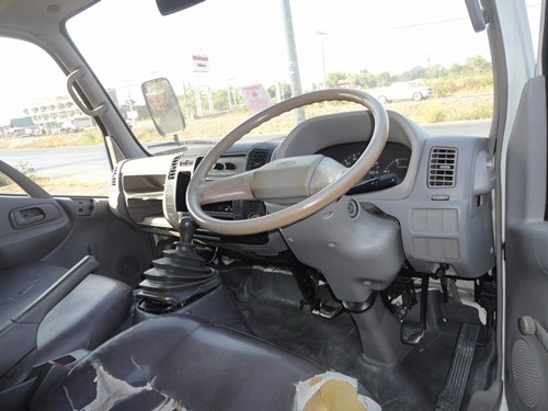 ขาย4ล้อดรูโท่