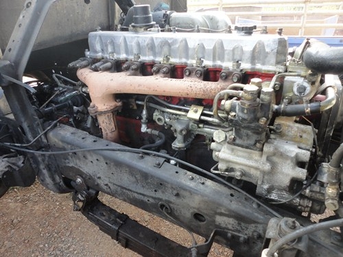 FDเครื่องHO7C