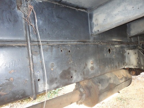 FDเครื่องHO7C