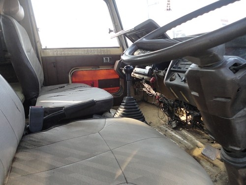 FDเครื่องHO7C