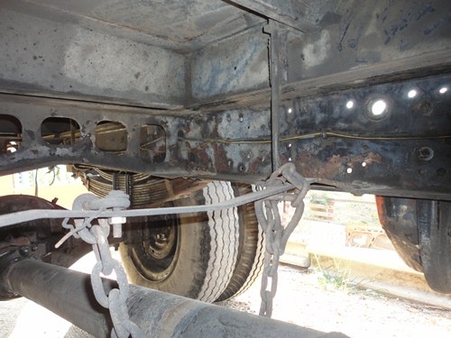 FDเครื่องHO7C