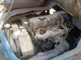 ขายรถบรรทุก Toyota หนุ่มทางหลวง เครื่อง Toyota 11B - 100 แรง ฝาเหลี่ยม ปั๊มโรตารี่รุ่นใหม่ กระบะข้างเปิดได้ ทะเบียนพร้อม ขายรถบรรทุก Toyota หนุ่มทางหลวง เครื่อง Toyota 11B - 100 แรง ฝาเหลี่ยม ปั๊มโรตารี่รุ่นใหม่ กระบะข้างเปิดได้ ทะเบียนพร้อม