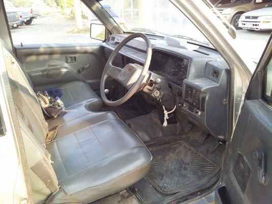 ขาย L200 ไซโคลน สวยๆ เดิมๆ พร้อมใช้งาน ครับ ขาย L200 ไซโคลน สวยๆ เดิมๆ พร้อมใช้งาน ครับ