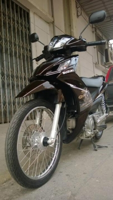 AXELO 2013 วิ่งน้อย สตาร์ทมือ ขายถูกๆ ต่อรองได้ ลดได้เป็นพัน