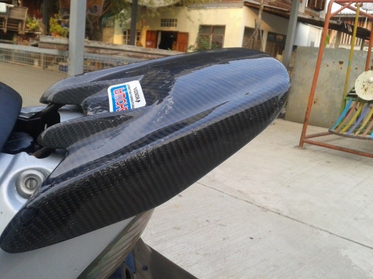 ขายรถป็อป ZX 12.500 ขายรถป็อป ZX 12.500