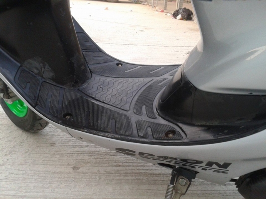 ขายรถป็อป ZX 12.500 ขายรถป็อป ZX 12.500