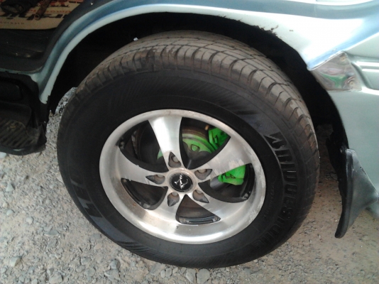 ขายรถตู้ พูดคุยราคากันได้ ขายรถตู้ พูดคุยราคากันได้