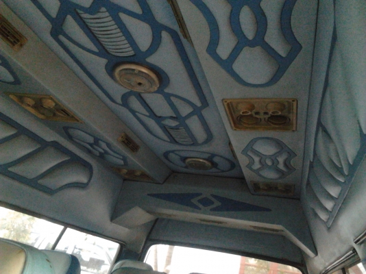 ขายรถตู้ พูดคุยราคากันได้ ขายรถตู้ พูดคุยราคากันได้