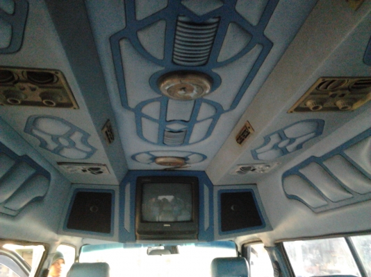 ขายรถตู้ พูดคุยราคากันได้ ขายรถตู้ พูดคุยราคากันได้