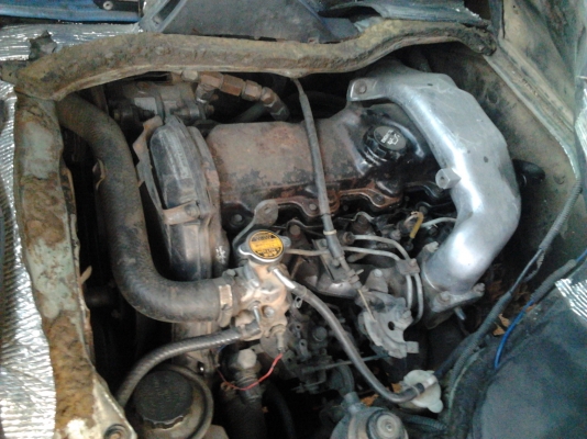 ขายรถตู้ พูดคุยราคากันได้ ขายรถตู้ พูดคุยราคากันได้