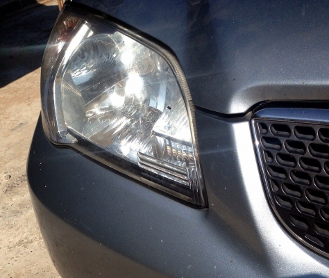 **240,000 บ.ต่อรอง**ขายรถเก๋ง TOYOTA VIOS VVTi 1.5E ปี49/06 เกียร์ธรรมดา ติดแก๊สLPG ลงเล่ม เครื่องแน่นดี ประหยัด ความร้อนปกติ ไม่โก่ง ล้อแม็ก ยางสวยภายในสวยครบ แอร์ กระจกไฟฟ้า หน้า-หลังเดิมไม่เคยชนหนักสีสันบางสวย พร้อมใช้งาน ทะเบียนเต็ม ราคาต่อรองได้เด้อ