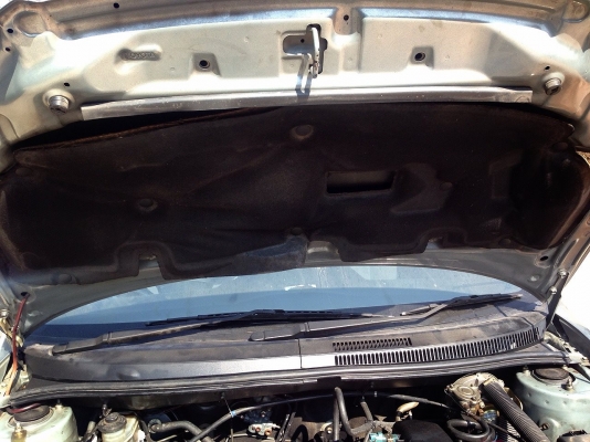 **240,000 บ.ต่อรอง**ขายรถเก๋ง TOYOTA VIOS VVTi 1.5E ปี49/06 เกียร์ธรรมดา ติดแก๊สLPG ลงเล่ม เครื่องแน่นดี ประหยัด ความร้อนปกติ ไม่โก่ง ล้อแม็ก ยางสวยภายในสวยครบ แอร์ กระจกไฟฟ้า หน้า-หลังเดิมไม่เคยชนหนักสีสันบางสวย พร้อมใช้งาน ทะเบียนเต็ม ราคาต่อรองได้เด้อ