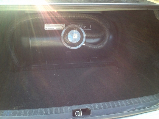 **240,000 บ.ต่อรอง**ขายรถเก๋ง TOYOTA VIOS VVTi 1.5E ปี49/06 เกียร์ธรรมดา ติดแก๊สLPG ลงเล่ม เครื่องแน่นดี ประหยัด ความร้อนปกติ ไม่โก่ง ล้อแม็ก ยางสวยภายในสวยครบ แอร์ กระจกไฟฟ้า หน้า-หลังเดิมไม่เคยชนหนักสีสันบางสวย พร้อมใช้งาน ทะเบียนเต็ม ราคาต่อรองได้เด้อ