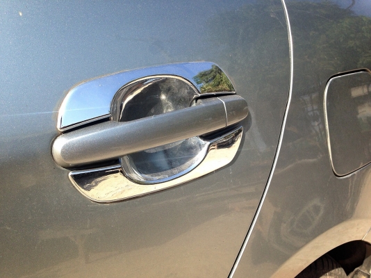 **240,000 บ.ต่อรอง**ขายรถเก๋ง TOYOTA VIOS VVTi 1.5E ปี49/06 เกียร์ธรรมดา ติดแก๊สLPG ลงเล่ม เครื่องแน่นดี ประหยัด ความร้อนปกติ ไม่โก่ง ล้อแม็ก ยางสวยภายในสวยครบ แอร์ กระจกไฟฟ้า หน้า-หลังเดิมไม่เคยชนหนักสีสันบางสวย พร้อมใช้งาน ทะเบียนเต็ม ราคาต่อรองได้เด้อ