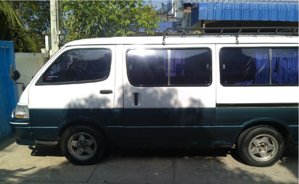 **ขายแล้วครับ ขอบคุณครับ***....