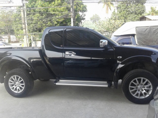 ขาย 425000 ไทรทรัน ปี08 สวยเดิมบาง รุ่นพิเศษ ใช้งานน้อย ขาย 425000 ไทรทรัน ปี08 สวยเดิมบาง รุ่นพิเศษ ใช้งานน้อย