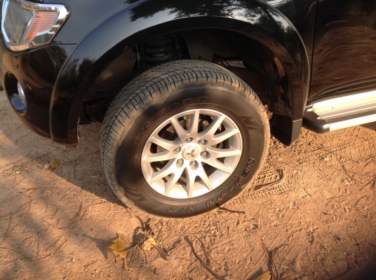 ขาย 425000 ไทรทรัน ปี08 สวยเดิมบาง รุ่นพิเศษ ใช้งานน้อย ขาย 425000 ไทรทรัน ปี08 สวยเดิมบาง รุ่นพิเศษ ใช้งานน้อย