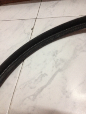 ขายยางขอบฝากระโปรงหน้า BMW e30 จำนวน1เส้น ราคา 300บาท โทร 0875077464โส กทม ขายยางขอบฝากระโปรงหน้า BMW e30 จำนวน1เส้น ราคา 300บาท โทร 0875077464โส กทม