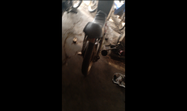 ด่วน  ด่วน ด่วน honda rebell ราคาถูก 14000 ตัดจากท่าเรือ สนใจติดต่อ ...0898450560