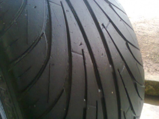 275-35-18+245-40-18+235-40-18 อีกมากมาย 275-35-18+245-40-18+235-40-18 อีกมากมาย