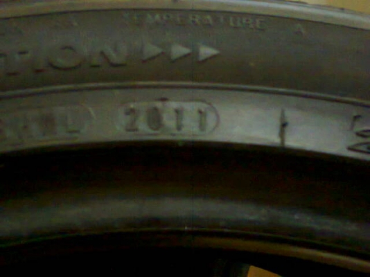 275-35-18+245-40-18+235-40-18 อีกมากมาย 275-35-18+245-40-18+235-40-18 อีกมากมาย