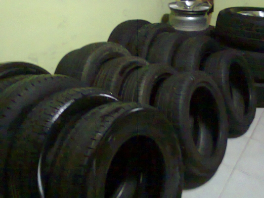 275-35-18+245-40-18+235-40-18 อีกมากมาย 275-35-18+245-40-18+235-40-18 อีกมากมาย