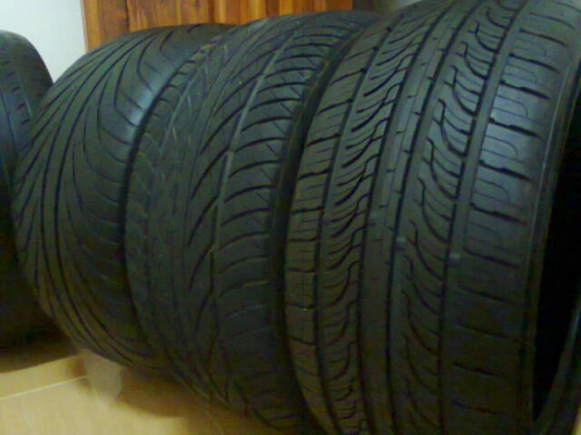 275-35-18+245-40-18+235-40-18 อีกมากมาย