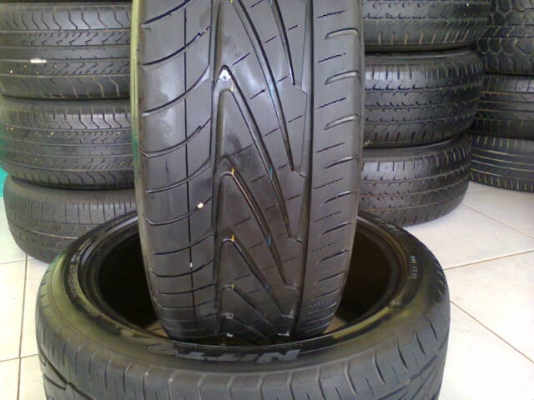 275-35-18+245-40-18+235-40-18 อีกมากมาย 275-35-18+245-40-18+235-40-18 อีกมากมาย