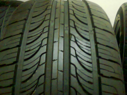 275-35-18+245-40-18+235-40-18 อีกมากมาย 275-35-18+245-40-18+235-40-18 อีกมากมาย