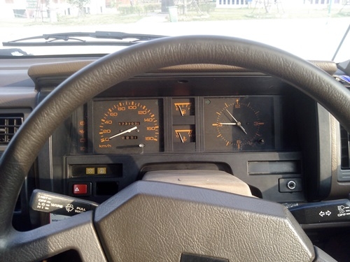 ขายNISSUN BIG M แวนสภาพแจ่มทั้งคันเครื่องดีแน่นๆ ขายNISSUN BIG M แวนสภาพแจ่มทั้งคันเครื่องดีแน่นๆ