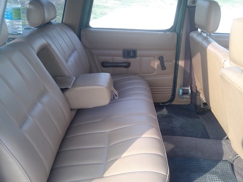 ขายNISSUN BIG M แวนสภาพแจ่มทั้งคันเครื่องดีแน่นๆ ขายNISSUN BIG M แวนสภาพแจ่มทั้งคันเครื่องดีแน่นๆ