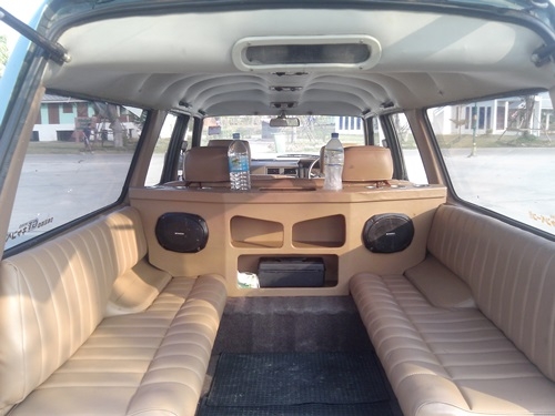 ขายNISSUN BIG M แวนสภาพแจ่มทั้งคันเครื่องดีแน่นๆ ขายNISSUN BIG M แวนสภาพแจ่มทั้งคันเครื่องดีแน่นๆ