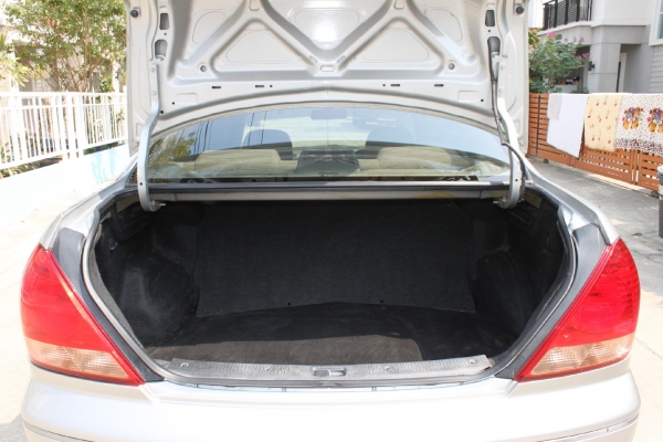 ขายแล้วครับ