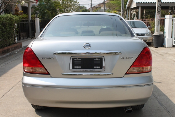 ขายแล้วครับ