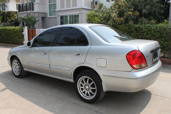 ขายแล้วครับ